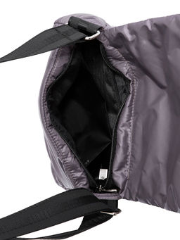 V18 501 25 Сумка женская