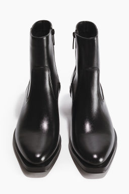 Botines - H&m фото 4