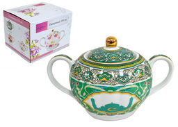 Сахарница SP-ZSV02 (350 мл) 71346