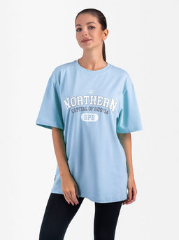 Футболка Top.942 - Argo classic фото 23