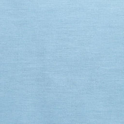 Постельное бельё 1.5-спальное «Этель. Веселый алфавит», бязь