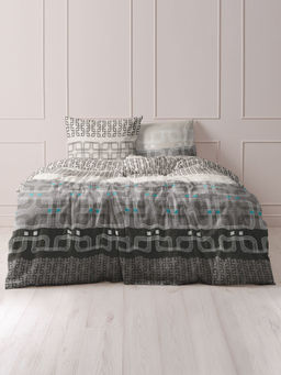 КПБ Мастерская снов Гофре 9128-1/2сп