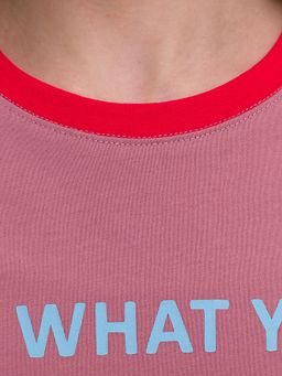 Pelican GFT5318 футболка для девочек  фото 3