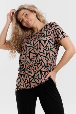 Костюм 36996 - Натали фото 30