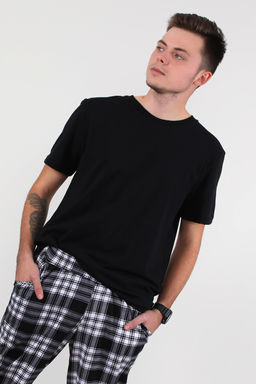 Костюм 88040 - Berchelli фото 2