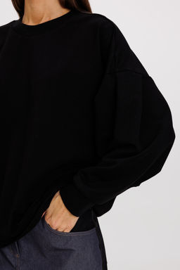 Джемпер 4232 - Kivviwear фото 4