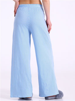 брюки 1ЖББ4618001н - Апрель фото 3