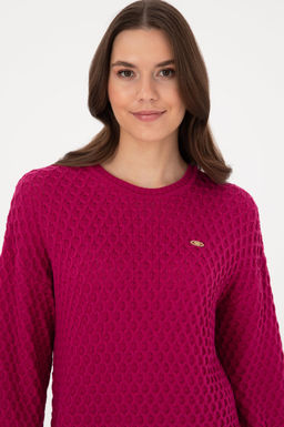 Kad_n Fu_ya Kazak - U.s. polo assn фото 2