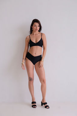 Martichelli Купальник фото 6