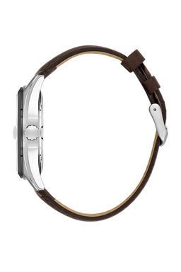 Наручные часы Daniel Klein мужские кварцевые 14138-6