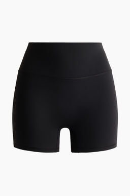 Mallas ciclistas de deporte SculptMove - H&m фото 2