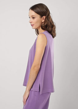 256829/169з Джемпер женский (ЧЗ)