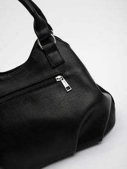 279 99 01/909 01 Сумка женская