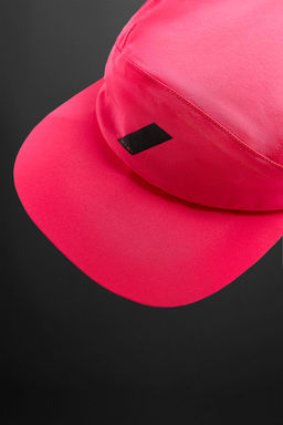 RUNNING CAP - Zara фото 6