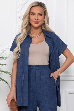 Комплект 6547-1