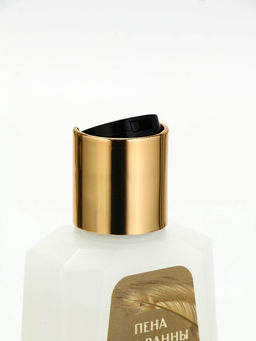 Подарочный набор Самому лучшему учителю, гель для душа 250 мл, пена для ванны 250 мл, Чистое счастье  фото 6