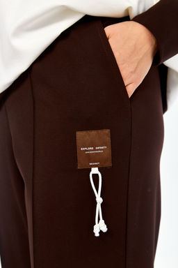 Костюм Jurimex 3449