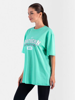 Футболка Top.942 - Argo classic фото 28