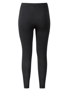 Леггинсы 2шт ESMARA  фото 8