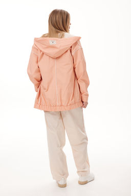 Костюм 420 - Niv niv fashion фото 4