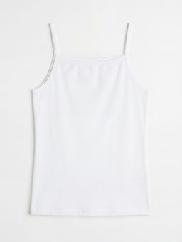 Kare Yaka ?p Ask?l? K?z ?ocuk Atlet