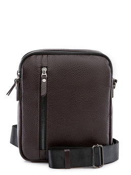 Планшет 00127 12 12 Сумка мужская - S.lavia фото 2