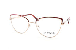 BL-STYLE LE6083Z C3 53-17-140