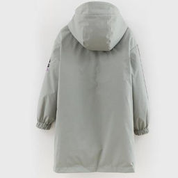 Куртка для девочки