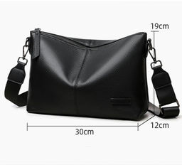 Bags Сумка женская / кожа / 012251  фото 20