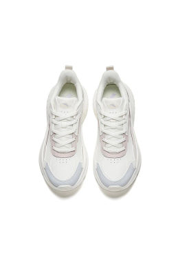 Повседневные кроссовки Anta Dad shoes  фото 3