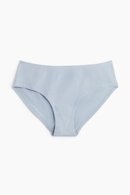 Pack de 10 bragas Hipster - H&m фото 6