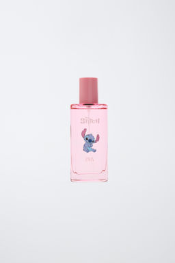 STITCH  DISNEY EDT 40 ML (1.35 FL.OZ)