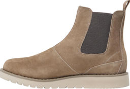 Ботинки мужские