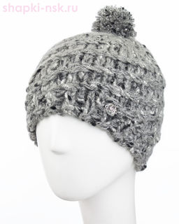 5529/2 SWH Колпак женский флис (56-58)