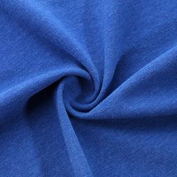 Трусы-плавки А23537320 - Tadmico фото 8