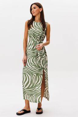 Платье 4213 - Kivviwear фото 8