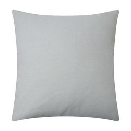 Наволочка декоративная Этель Welcome home, 40 х 40 см, 100% хлопок  фото 3