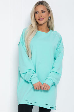 Свитшот Бьянка - Lt collection фото 2