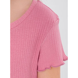 Платье лапша 1674700105