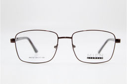 Оправа MIEN 750 54-17-140 C4