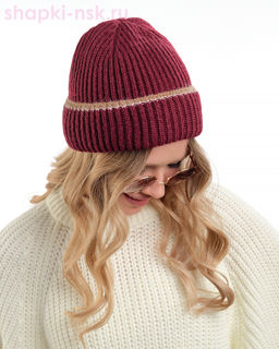 25-420 Шапка (56-58)