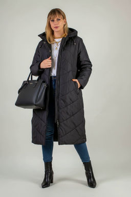 Куртка верблюжья шерсть арт.2285, Евро-зима