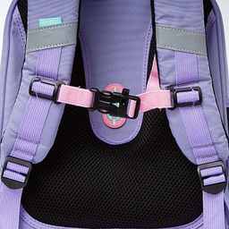 RAz-486-10 Рюкзак школьный - Grizzly фото 10