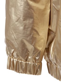 PlayToday / Плащ для девочки PlayToday  фото 8