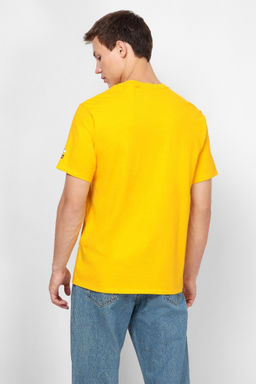 Футболка мужская