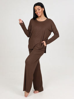 099 ЖЕНСКАЯ ПИЖАМА - А-дина фото 4