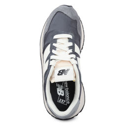 New Balance / Кроссовки женские фото 5