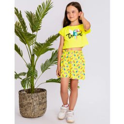 Комплект кулирка 7339100102 - Youlala фото 16