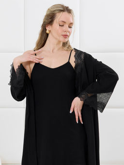 Халат Зора-4 VIOTEX - Виотекс фото 46