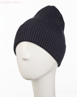 05326 1S SHM Скинер Бини мужская (58-60)